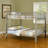 Kostemia Bunk Bed-1385078048