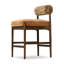 Jazelle Stool-679855033-679855039