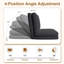 Bean Bag Lounger-1689795966