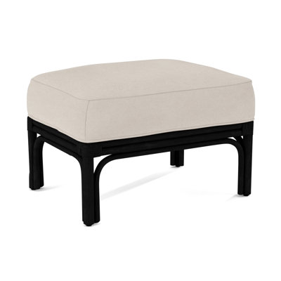 Boca Ottoman