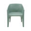 Tramontina Paco 3 Pcs. Polyethylene Lounge Set-75199441
