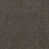 Brown is out of stock