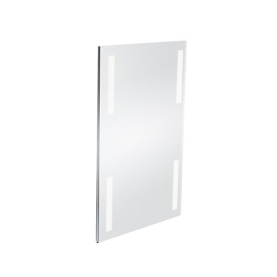 Wall U-Frame