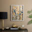 "ANIMALS Series Dxx III" par J Paul-1477966244-1477966251