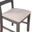 Mobilier familial 6 pièces