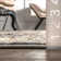 Dolezal Gold Area Rug