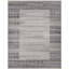 Area Rug-1323909404