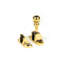 Door Accessory-87096097