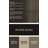 Indoor Rug-716743166