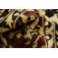 Tapis oriental à teinture végétale Ziegler 8 x 10