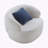 Deahna Upholstered Swivel Accent Chair-1151943059