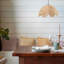 Ammundsen 1 - Light Chandelier
