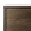 Commode 6 tiroirs Auriane-1270338829