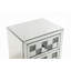 Table d'appoint Minehead