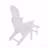 Outdoor Patio Lounge Chair-1876198112