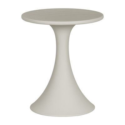 Dalya 24'' Outdoor Bistro Table