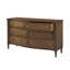Cloverlea Dresser