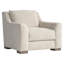 Gabi Armchair