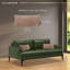 Housse de coussin en fourrure-110966679-110966678