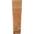 Thorton Traditional Bracket-111665428-111583365