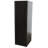 Raina 17.25'' Wide 4 -Drawer Solid Wood File Cabinet-56110303