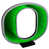 Oregon Ducks