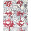 Nomad Abstract Area Rug-63321451