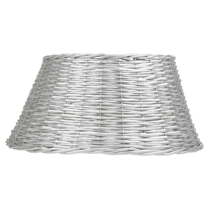 Adlingt Rattan Tree Collar
