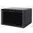 Stackable Shoe Storage Box-590437784