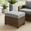 Repose-pieds Regina-88894249
