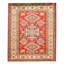 One-of-a-Kind 3'1" X 4'8" Area Rug
