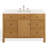 Lili Bathroom Vanity-118474337
