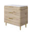 Meuble-lavabo 36 po avec lavabo-1323450548-1323450547