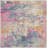 Abbate Abstract Indoor Rug-284206099