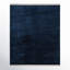 Tapis Clio-839782119