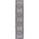 Washable Oriental Rug