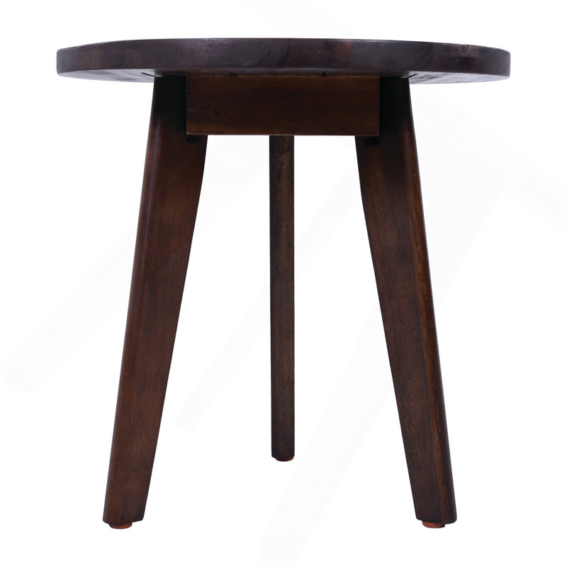 MARINA SIDE TABLE