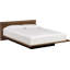 Moduluxe Solid Wood Bed-22266032-22266041