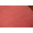 Pink Gabbeh Modern Accent Rug 2x3