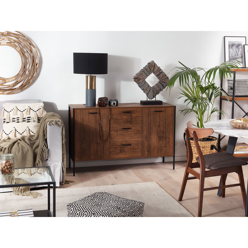 New Haven Sideboard