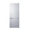 Réfrigérateur-congélateur encastré Energy Star de 28 po de large Summit Appliance