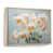Natural Floater Framed