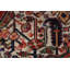Tapis traditionnel 10 x 13