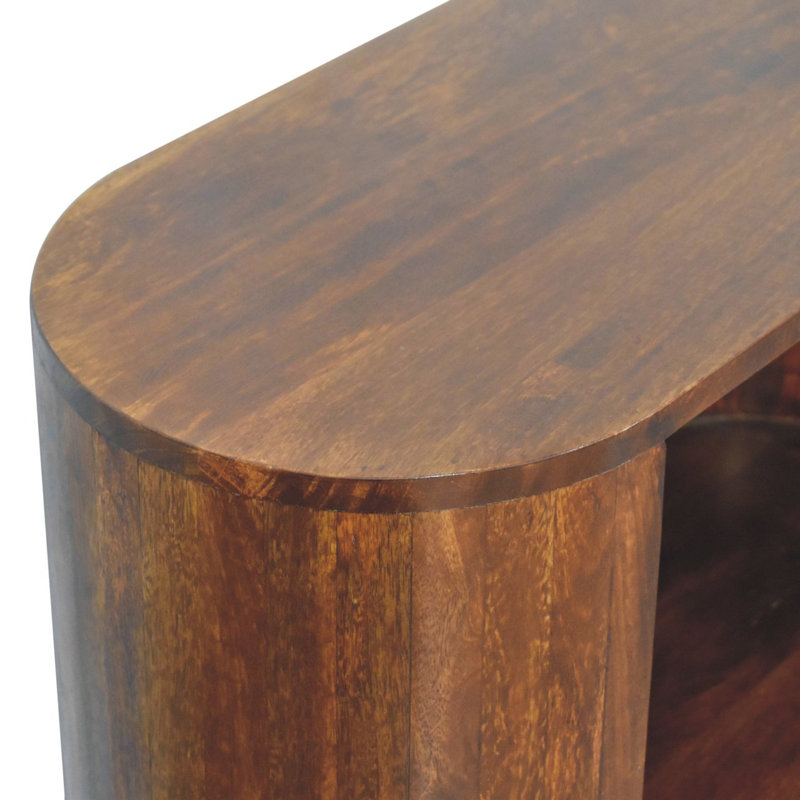 Armoire T-Bar Cortez