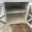 Customer photo 2 of 2