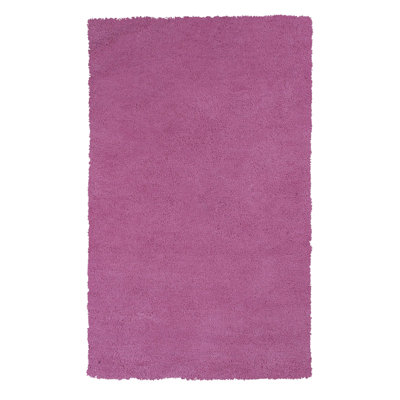 Derra Indoor Rug
