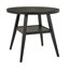 Ensemble repas 5 pièces Griggsville-728631039