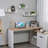 3 Piece Floating Shelf