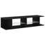 Unfinished TV Stand-747731373