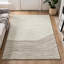 Tapis de qualité supérieure lavable à la machine Mayfield AMF2350-2003417686-2003417688